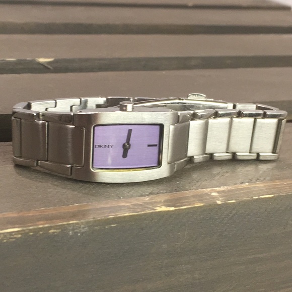 DKNY Accessories - ❤️ DKNY Women’s/ Ladies Watch NY3078